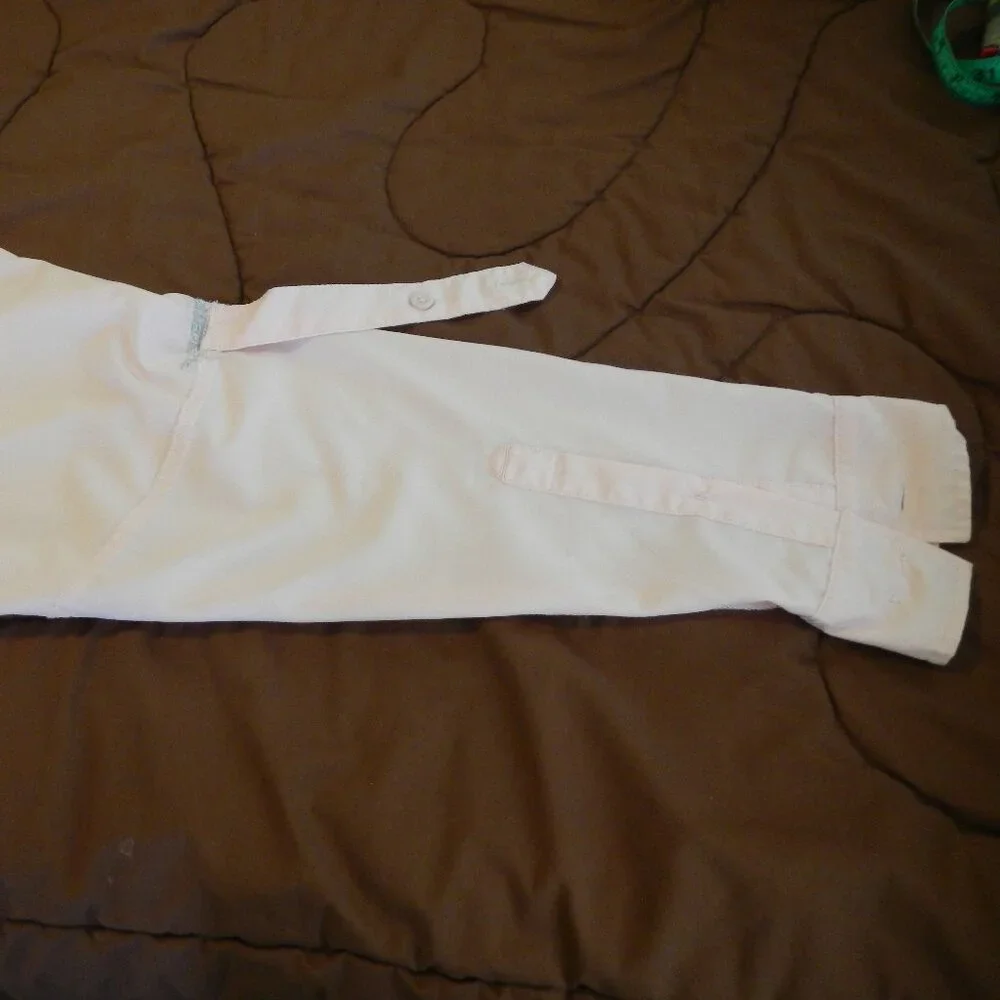 Columbia PFG Shirts - Picture 16 of 16